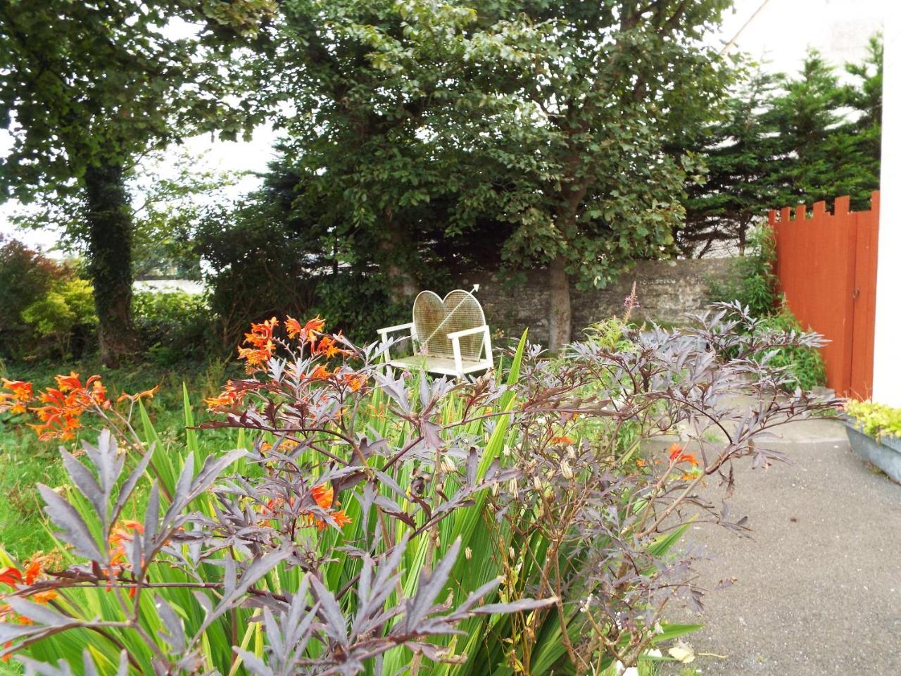 The Portland Hotel Lybster エクステリア 写真