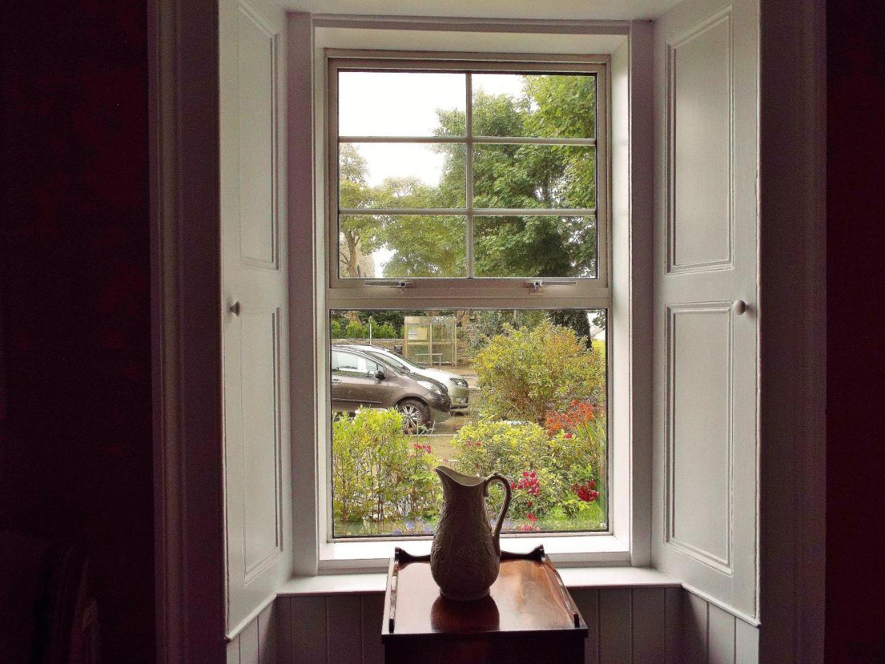 The Portland Hotel Lybster エクステリア 写真
